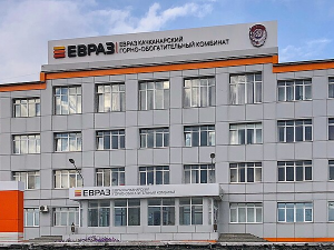 Основные сведения